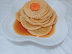 -庐州太太(南七里店)