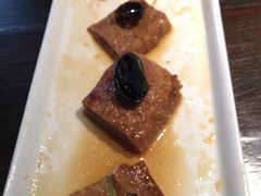 -外婆家(杭州马塍店·杭帮菜名店)