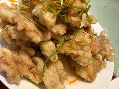 -吴记酱骨炖菜馆(西大直街店)