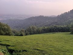 -敬亭山风景名胜区