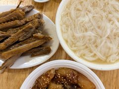 -芳记粉店(总店)