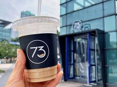 -73coffee(创智天地店)