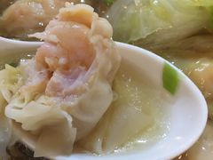 -深仔记茶餐厅(亚士厘道店)