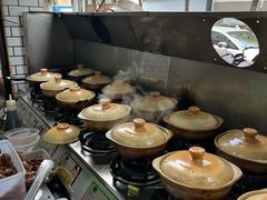 -嘉华小吃(蛇口市场店)