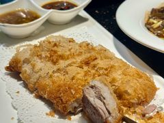 -吴记鲜定味