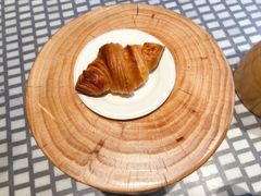 -Luneurs(幸福里店)