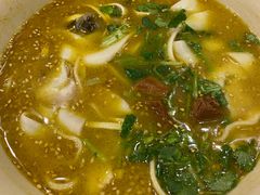 -四厂烩面(棉纺路店)