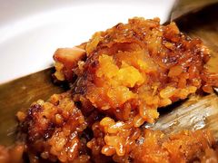 -湖州国芳粽子(湖州总店)