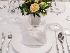 -我的四季意大利餐厅(春天百货店)