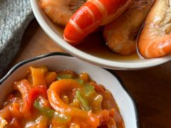 -九井澤精致料理(金茂店)