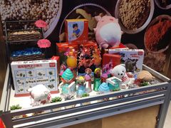 -海底捞火锅(名门店)