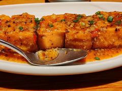 -云雪丽·木府土司文化餐厅(木府店)