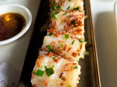 -侨美·唐荔园·40年地道粤菜