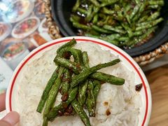 -孖记茶档·热腾茶餐(江南西plus店)
