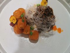 -春申里餐厅(银泰in99店)