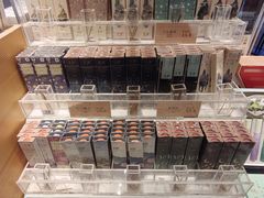 -朵云书院·广富林店