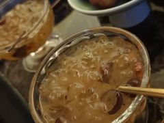 -沐·SPA悠享影院足道(海岸城店)