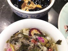 -陆小凤四川料理(北京路店)