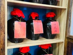 -芦苇荡·酸汤鱼(回龙观店)