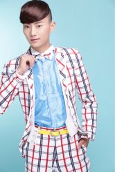 点击看大图 iphone_upload_pic-女王风尚STUDIO·轻奢化定制