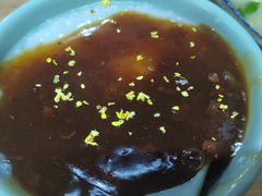 -大郎桥瑞陆糖粥(小太平巷店)