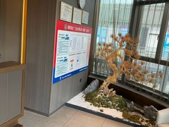 -刀马旦养生中心(时代店)