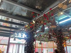 -有喜胶东小馆(太申祥和店)