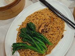 -顺丰国宴(工业博物馆店)