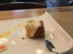-桂新园(烘焙馆-鸿翔店)