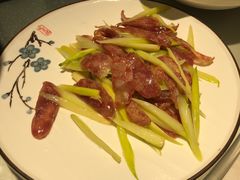 -小徽舟臭鳜鱼(雅清街店)