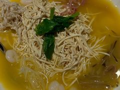 -食廬(浦东嘉里城店)