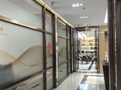 -佛山中大口腔医院·市二级口腔专科医院