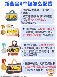-首都医科大学附属北京儿童医院
