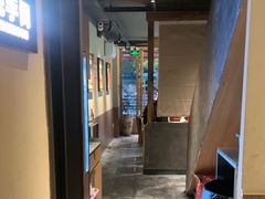 -串盟烧烤大排档·长沙美食地标(星沙店)