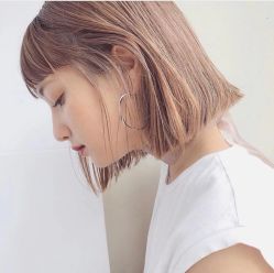 -杉影印象日式烫染專門店