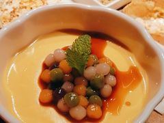 -炉小哥烤肉(信万广场店)