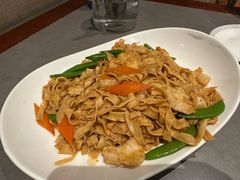 -燕春楼(海河华鼎店)