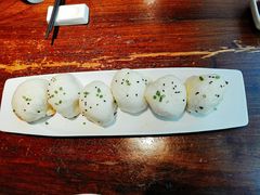 -金枝玉叶上海人家食府(三里河店)