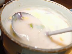 -刀板香·安徽菜(望江东路店)