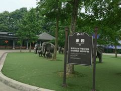 -保利石象湖景区
