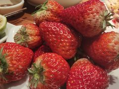 -大渔之观(安贞店)