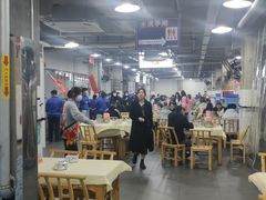 -笨罗卜浏阳菜馆(太平街店)