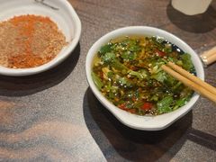 -成都瓜串串(华强北店)
