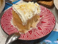 -墨纪Mojí墨西哥餐厅(官舍店)