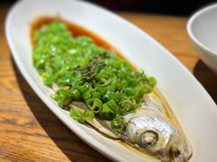 -浙里本味·宴四季江南(三台山路店)