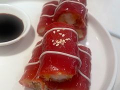 -粤来记·啫啫煲·点心(日月光店)