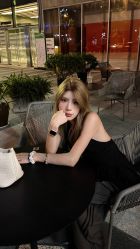 -DL HOPE明星造型