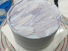 -米柚烘焙教室(新天地购物中心店)