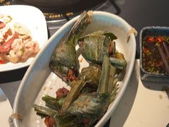 -生如夏花泰式火锅(西村黑金店)