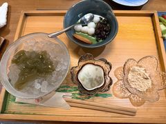 -松涛日本料理